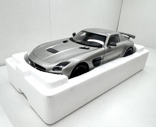 Minichamps mercedes benz - minichamps, mercedes-benz