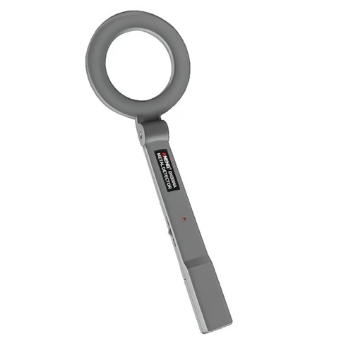 Handheld airport security - airport,