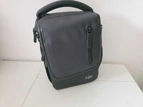 Dji mavic bag - mavic, case