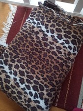 soft fleece blanket large sofa