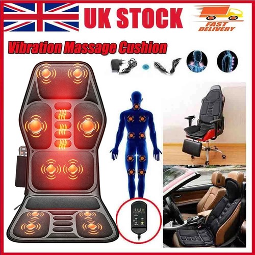 Mode massage cushion full - 9,