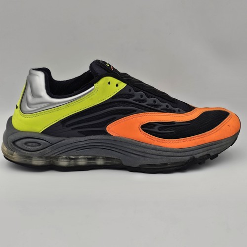 Nike air tuned max - air,