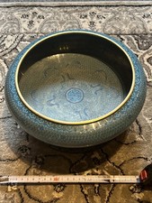 Fine Chinese Antique Republic