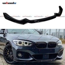 For BMW 1 Series F20 F21 LCI