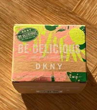 DKNY Be Delicious Guava