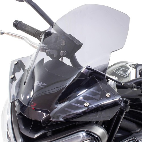 Triumph street triple - street,