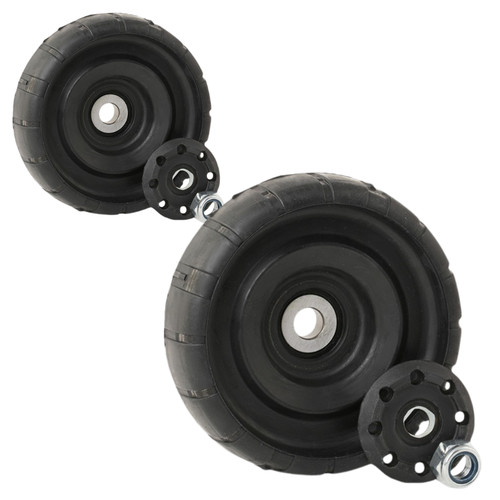 For nissan primastar - primastar, mk2