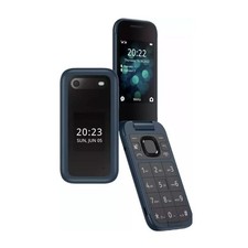 GENUINE Nokia 2660 Flip 4G