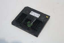 VOLKSWAGEN GOLF MK8 GTD BCM