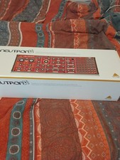 Behringer Neutron Semi-Modular