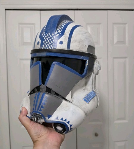 Star wars clone trooper - star,