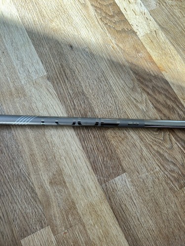 Ping g440 g430 g425 - ping,