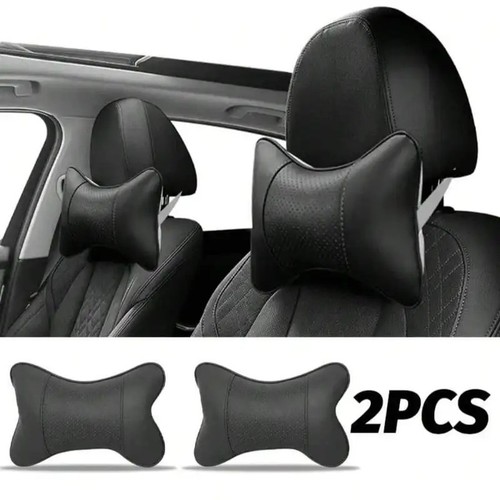 Premium car seat - premium,