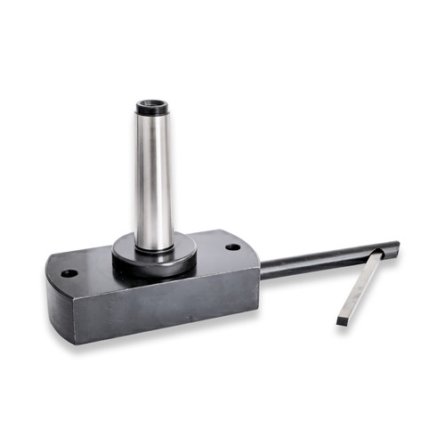 3mt heavy duty flycutter with - heavy,