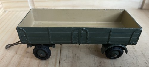 Dinky toys 428 large - -, draw