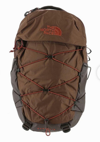 The north face borealis - north,
