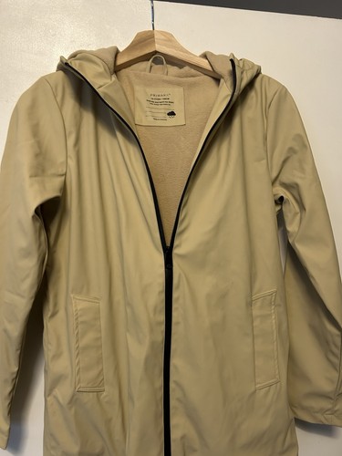 Kids camel waterproof fleece - kids,