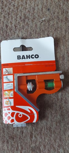 Bahco cs150 combination set - bahco,