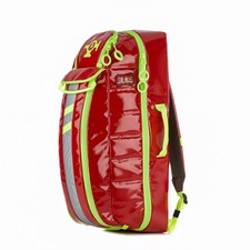 StatPacks G3+ Tidal Volume EMT