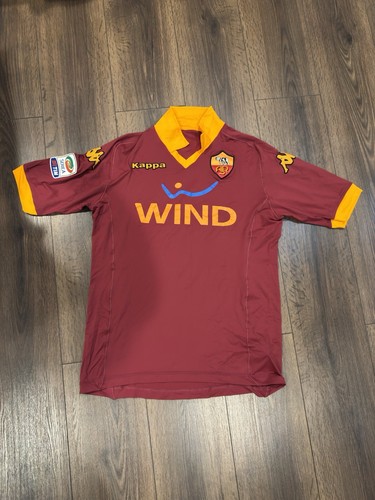 Francesco totti game - francesco,