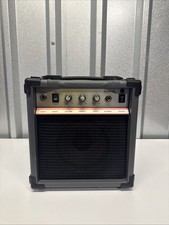 Meridian Stage Pro SKAK10A