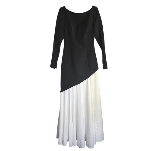 Club black and white - club,