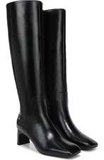 Naturalizer Candela Women's