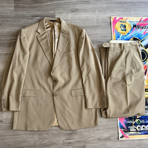 Burberry london beige - burberry,
