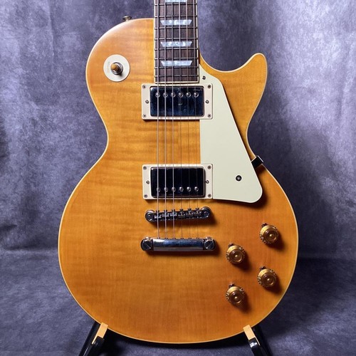 Epiphone 1959 les paul - epiphone,