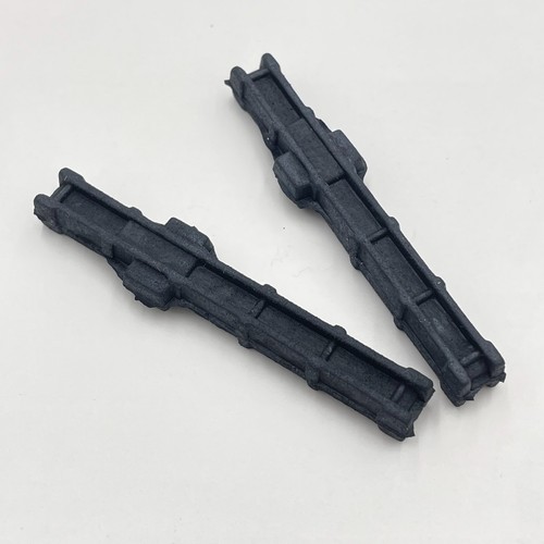 Defender discovery p38 - lr,