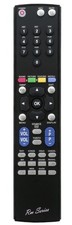 NORDMENDE Replacement Remote