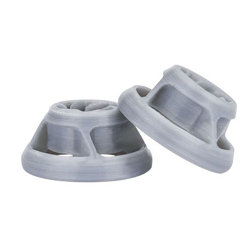 Rocker protective cover - rocker,