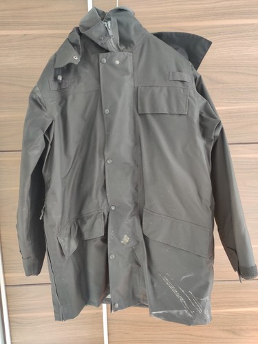 Jacket waterproof mdp mvp mod - waterproof, ,mvp,mod