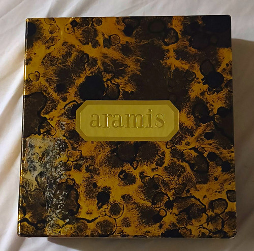 Aramis gift set cologne - set,