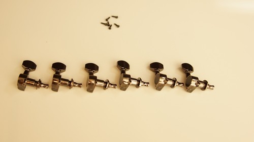 Ibanez gotoh tuners - ibanez, from