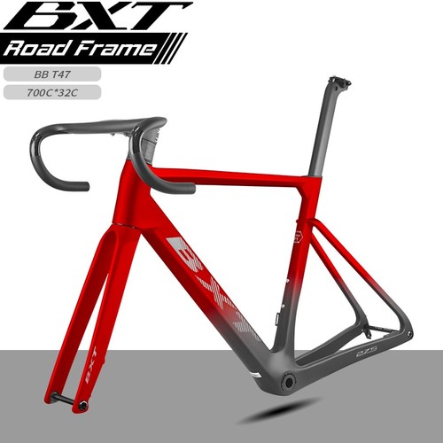 Bxt new t1000 carbon - new, road