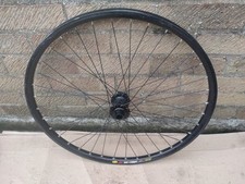 Hope Pro II Mountain Bike 26