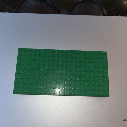 Vintage lego thick - vintage,