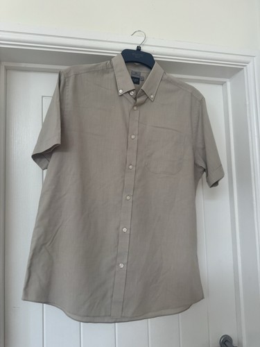 Brown beige grey - , coloured