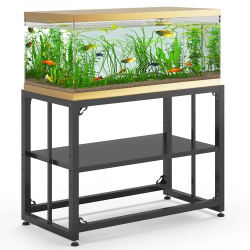 Tocretoare fish tank - tank, 40