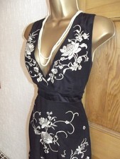 Wallis vintage style - wallis, ❤️