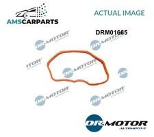 INTAKE MANIFOLD GASKET LOWER