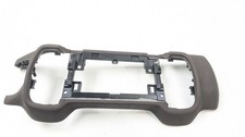 CITROEN C5 AIRCROSS DASHBOARD