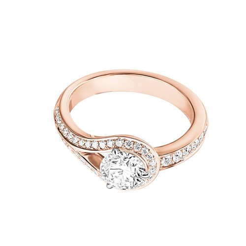 Round cut igi - ct,