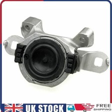 For Ford Focus 2.5 RS, 2.5 ST
