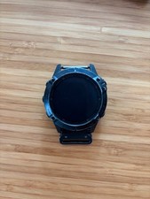 Garmin Fenix 6 Pro GPS