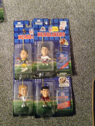 Corinthian headliners nfl - corinthian,
