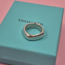 Tiffany & Co. Vintage 2003