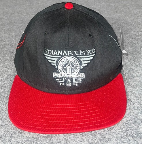 Nwt vintage indianapolis - nwt,