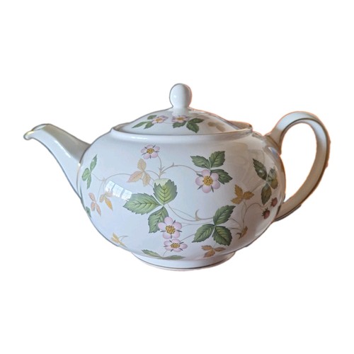 Wedgwood pint wild - wedgwood,